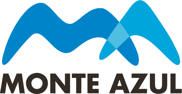 Corporación Monte Azul